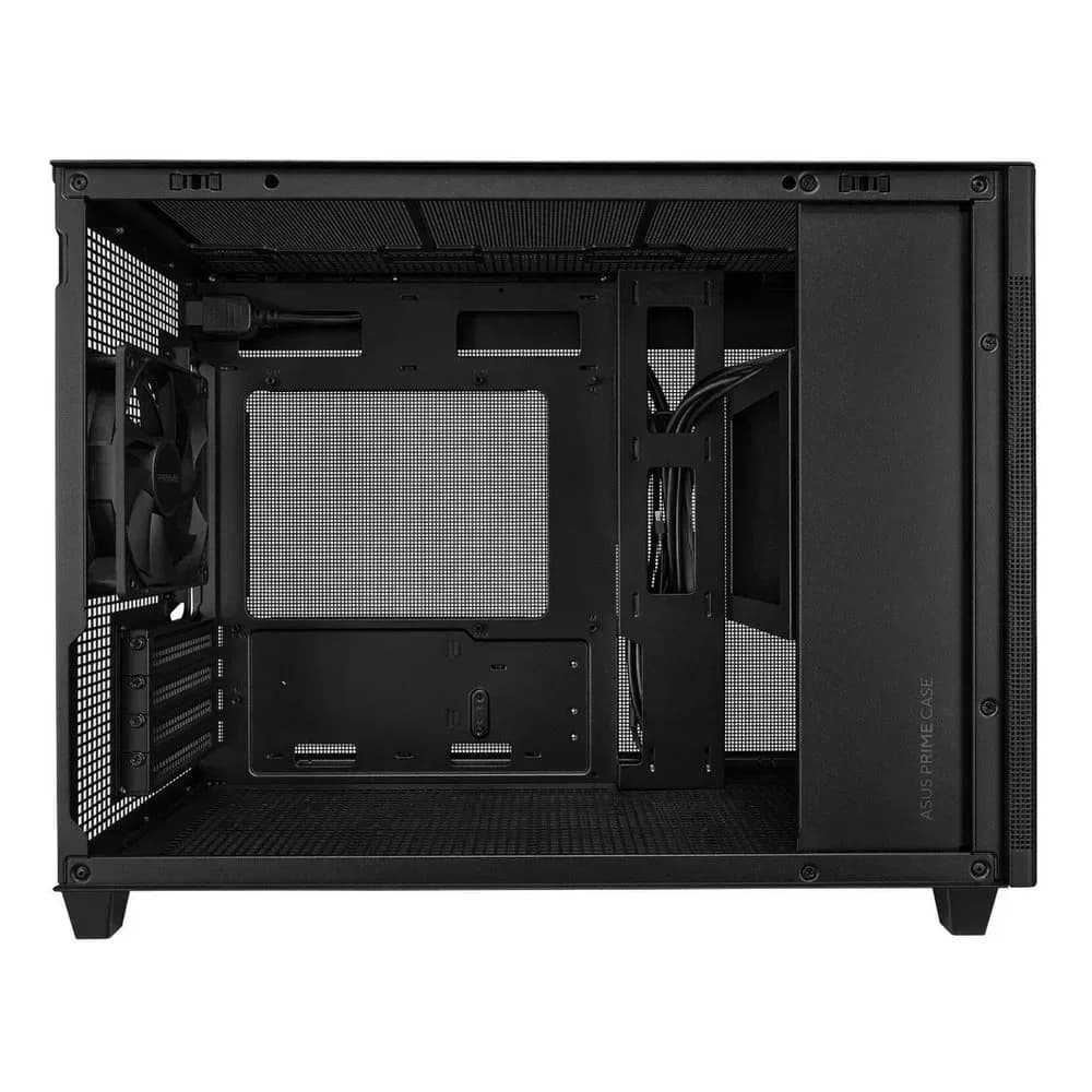 Asus PC-Gehäuse