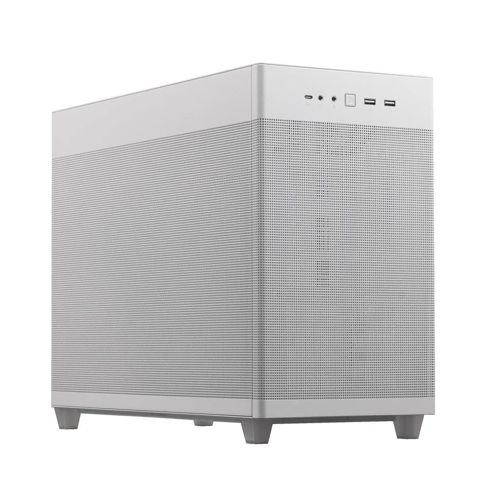 Asus PC-Gehäuse