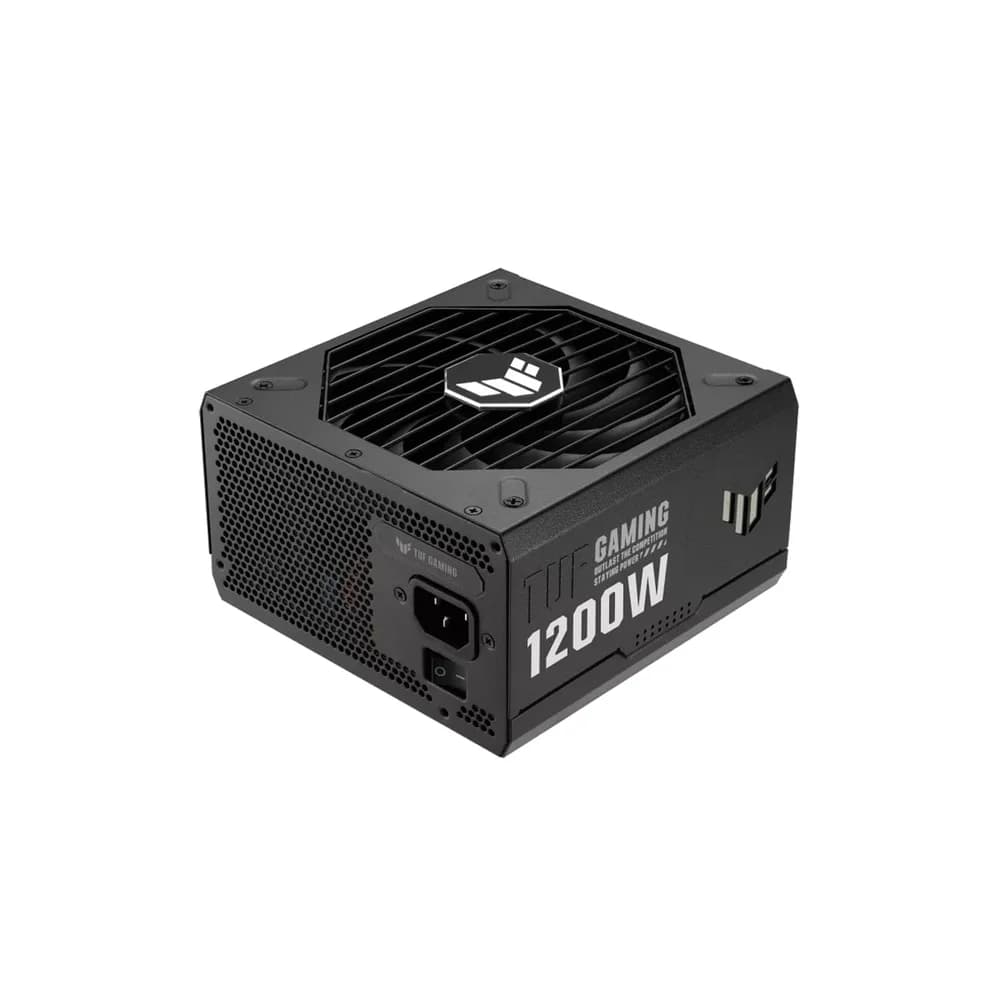 Asus PC-Netzteil