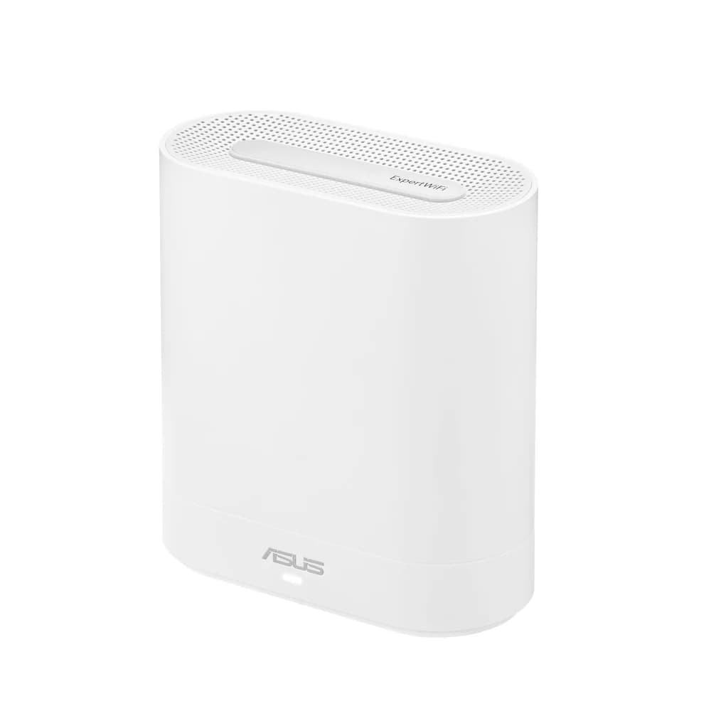 ASUS ExpertWiFi EBM68 AX7800