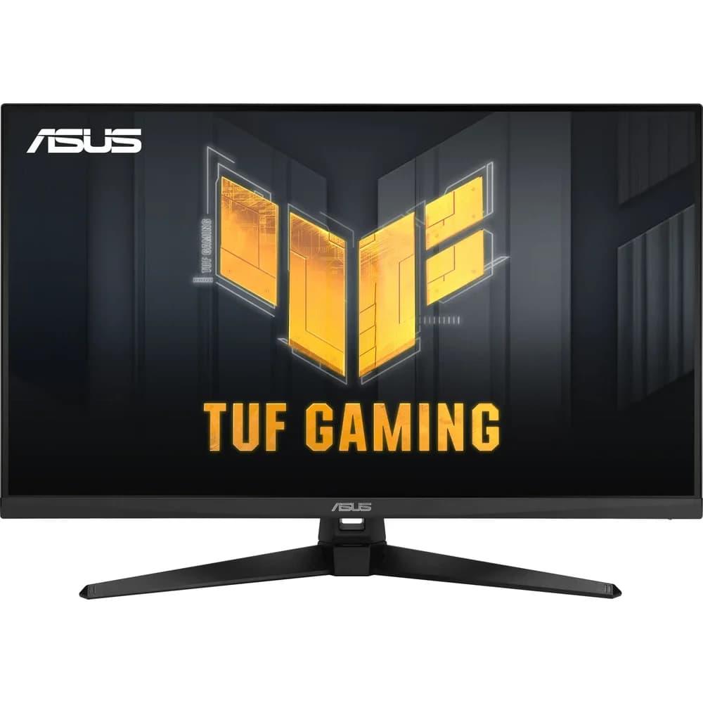 ASUS TUF Gaming VG32AQA1A Gaming Monitor 80cm (31.5 Zoll)