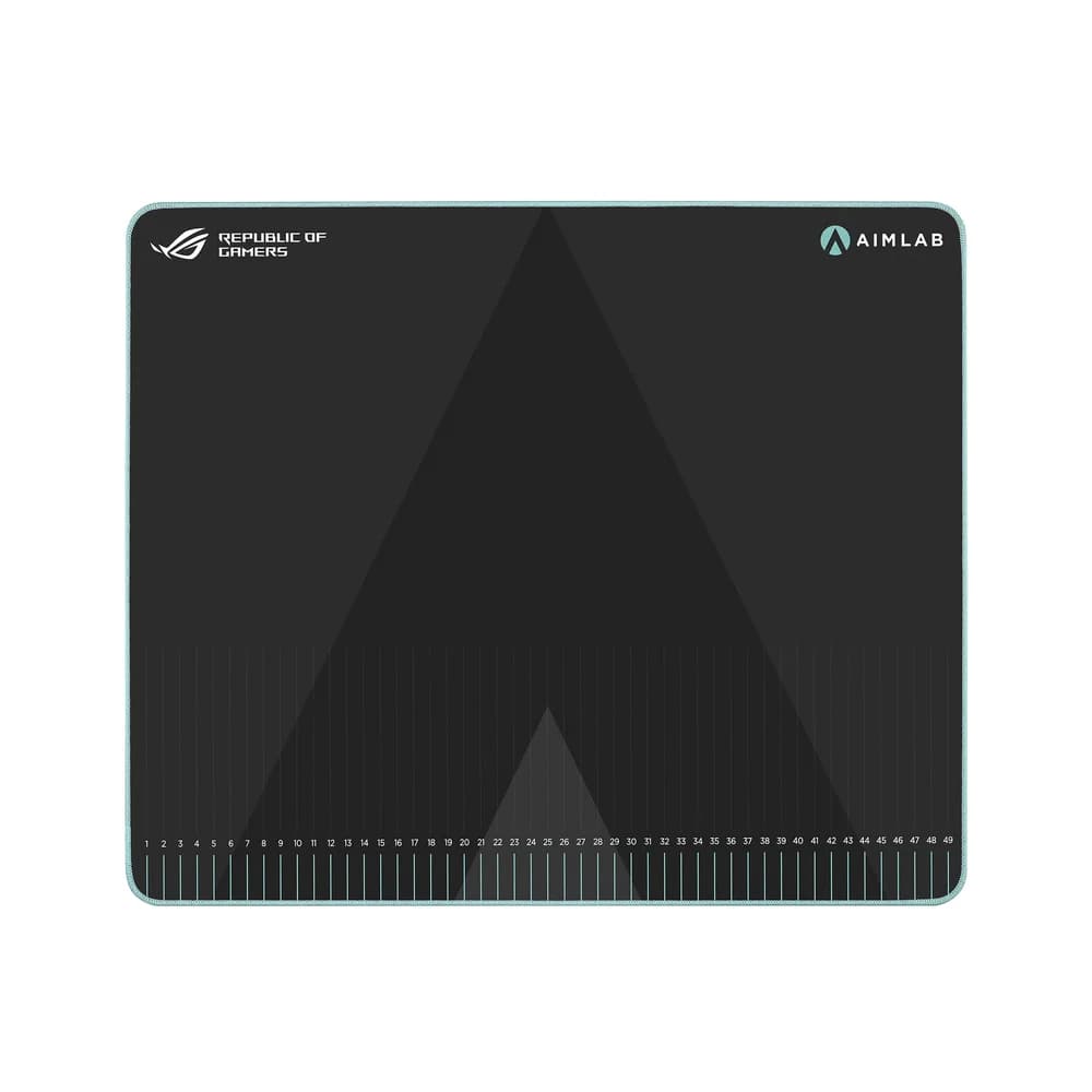 Asus Mauspad