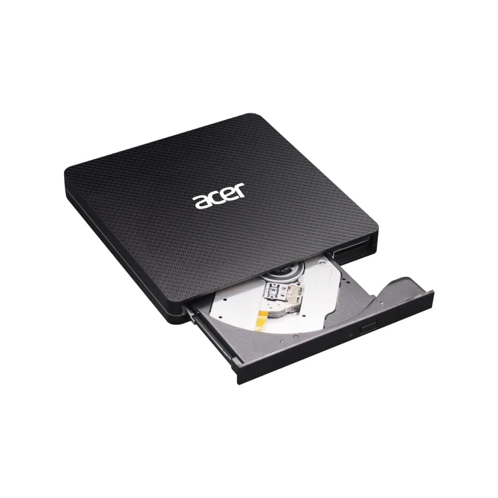 Acer DVD-Brenner