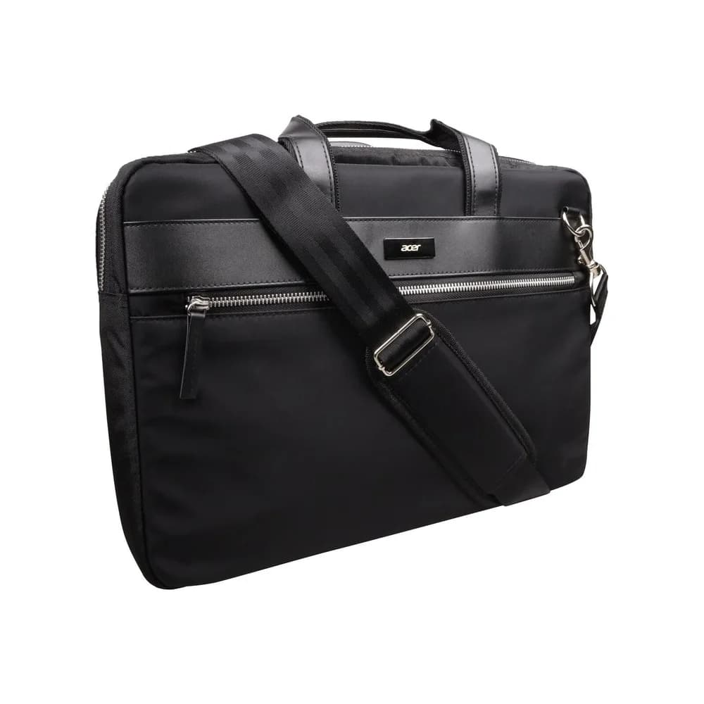 Essential - 15.6" - Laptop Bag