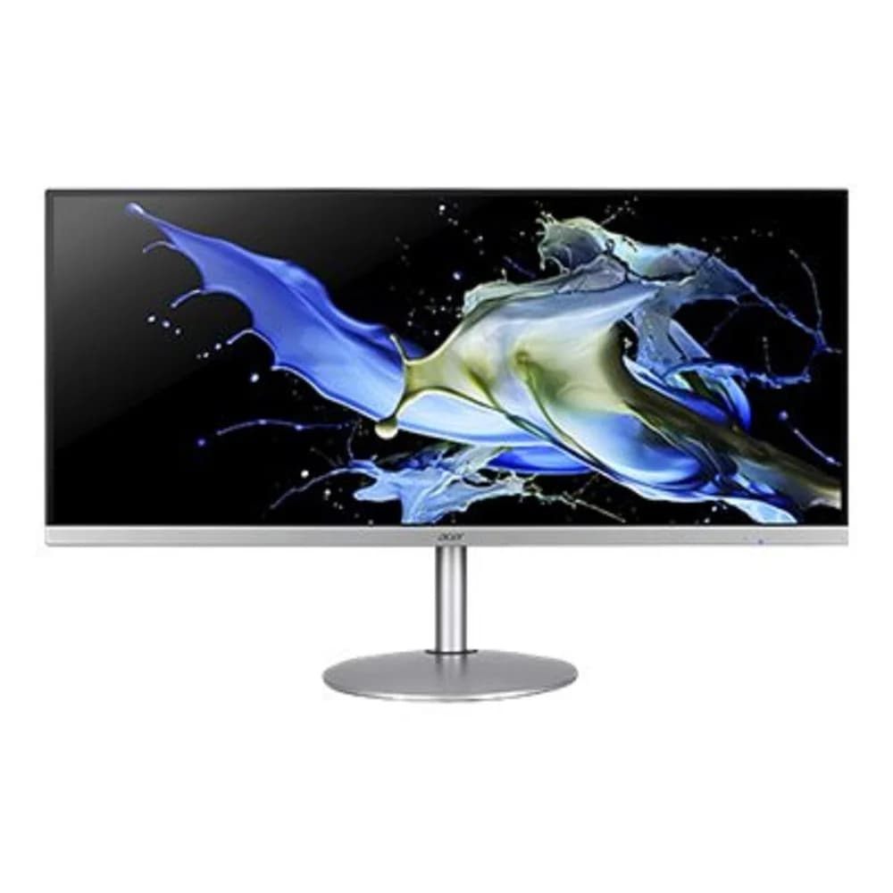 ACER CB2 CB342CUsemiphuzx, 34"