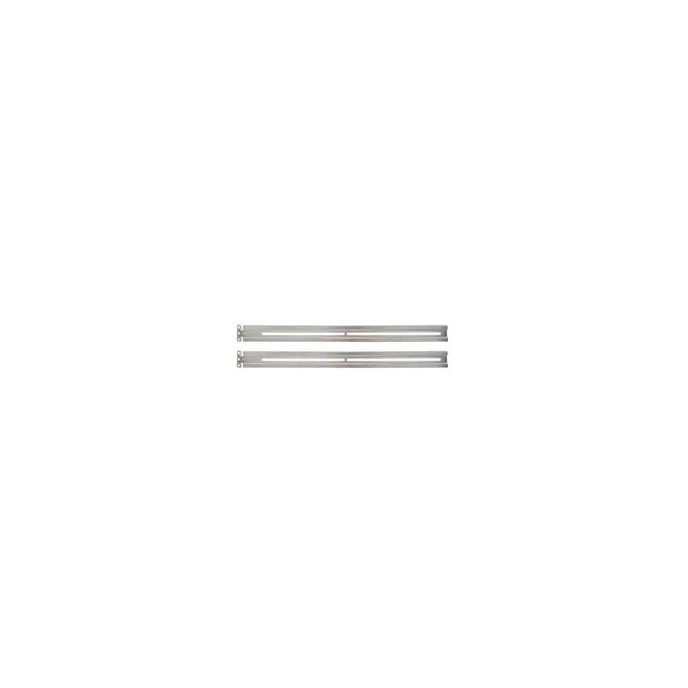 Raid Sliding Kit - RKM114