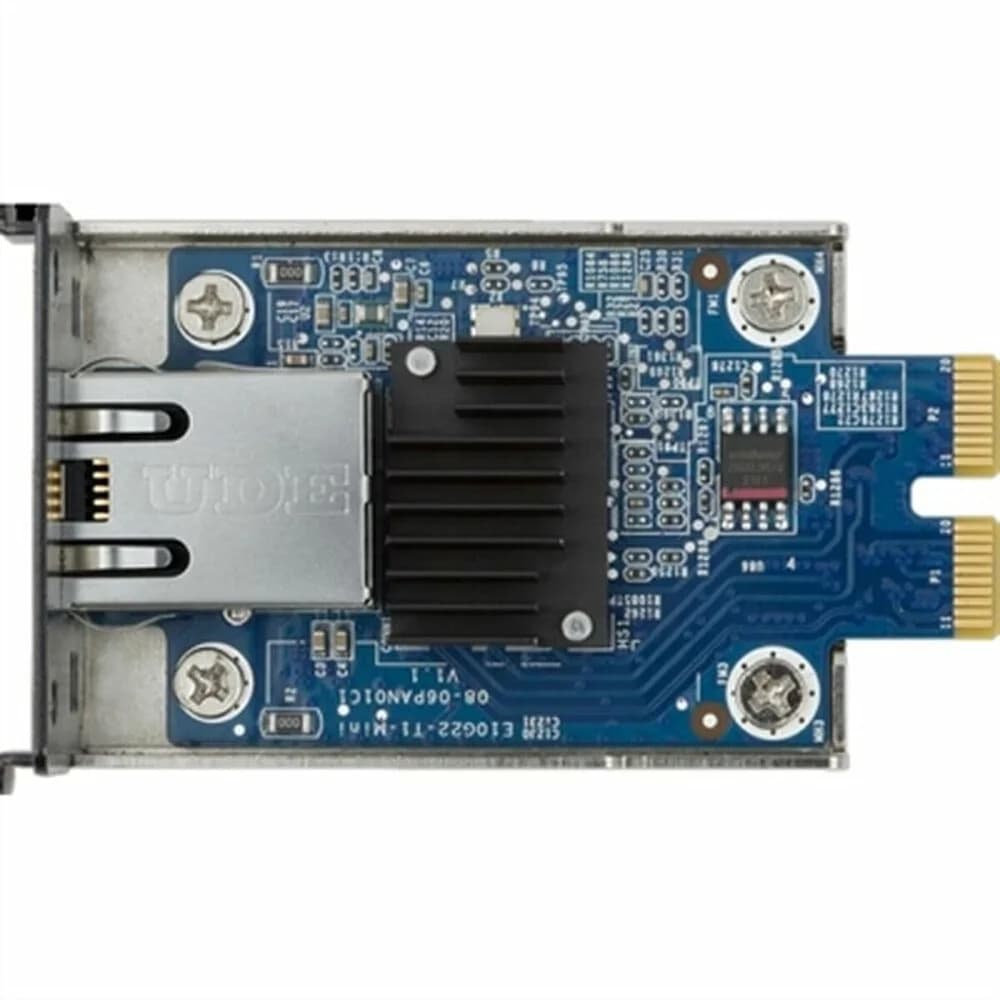 SYNOLOGY E10G22-T1-Mini - Erweiterungsmodul