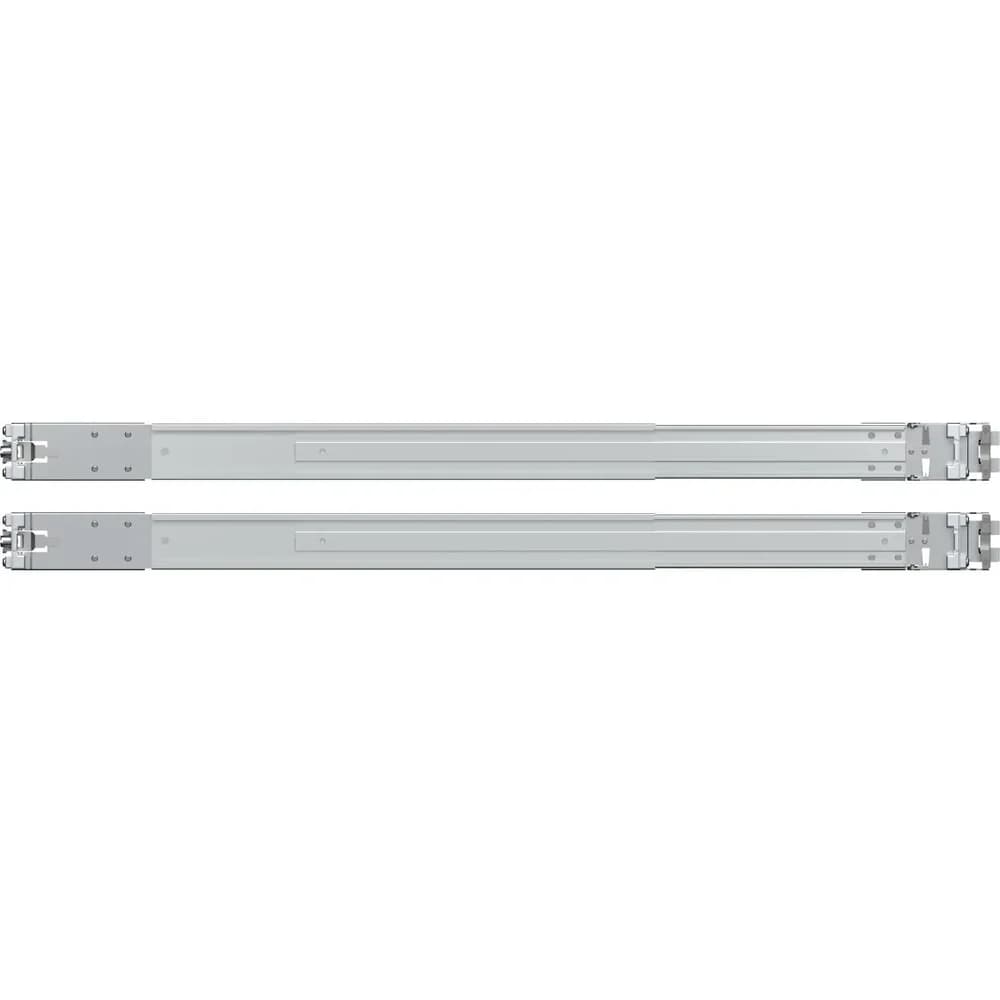 RKS-02 - 1U - Rail Kit