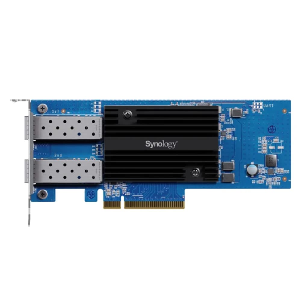 Synology WLAN-Modul Synology E25G30-F2