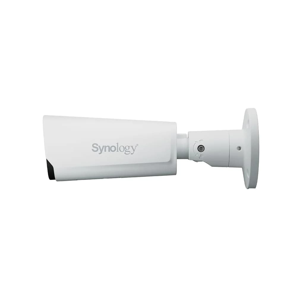 SYNOLOGY BC800Z