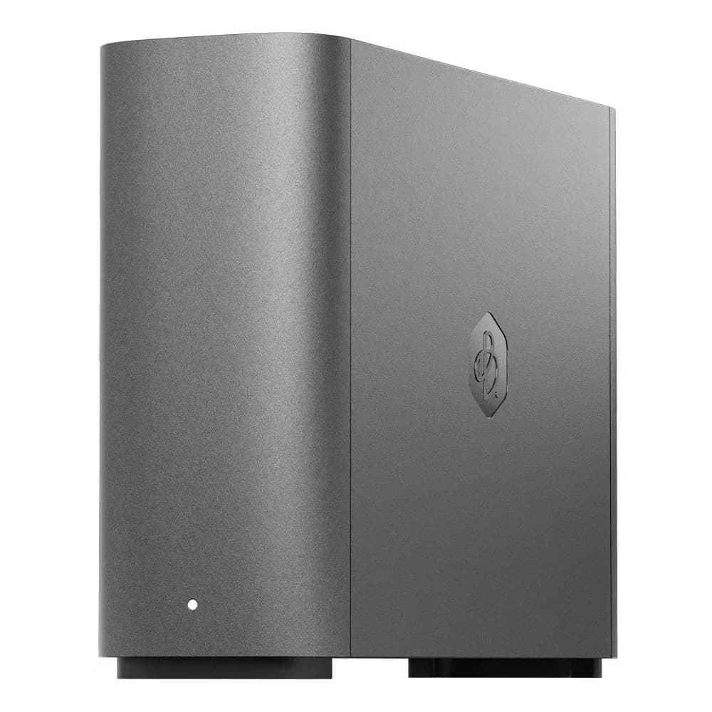 SYNOLOGY BST1704 - BeeStation Plus 4 TB