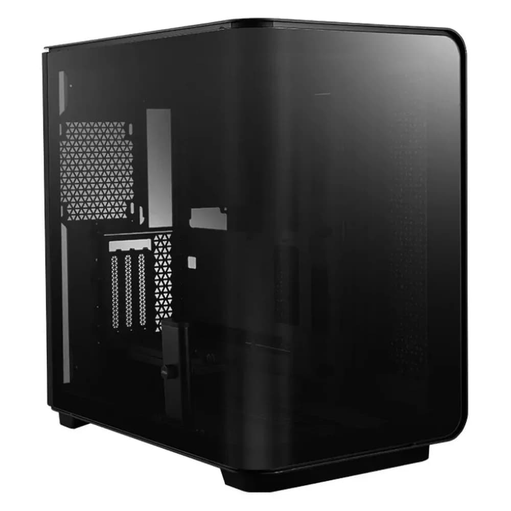 MSI PC-Gehäuse
