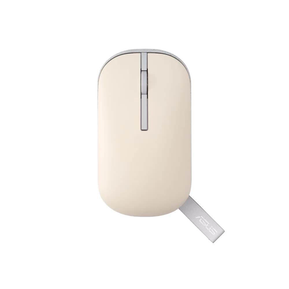 Asus MD100 Maus