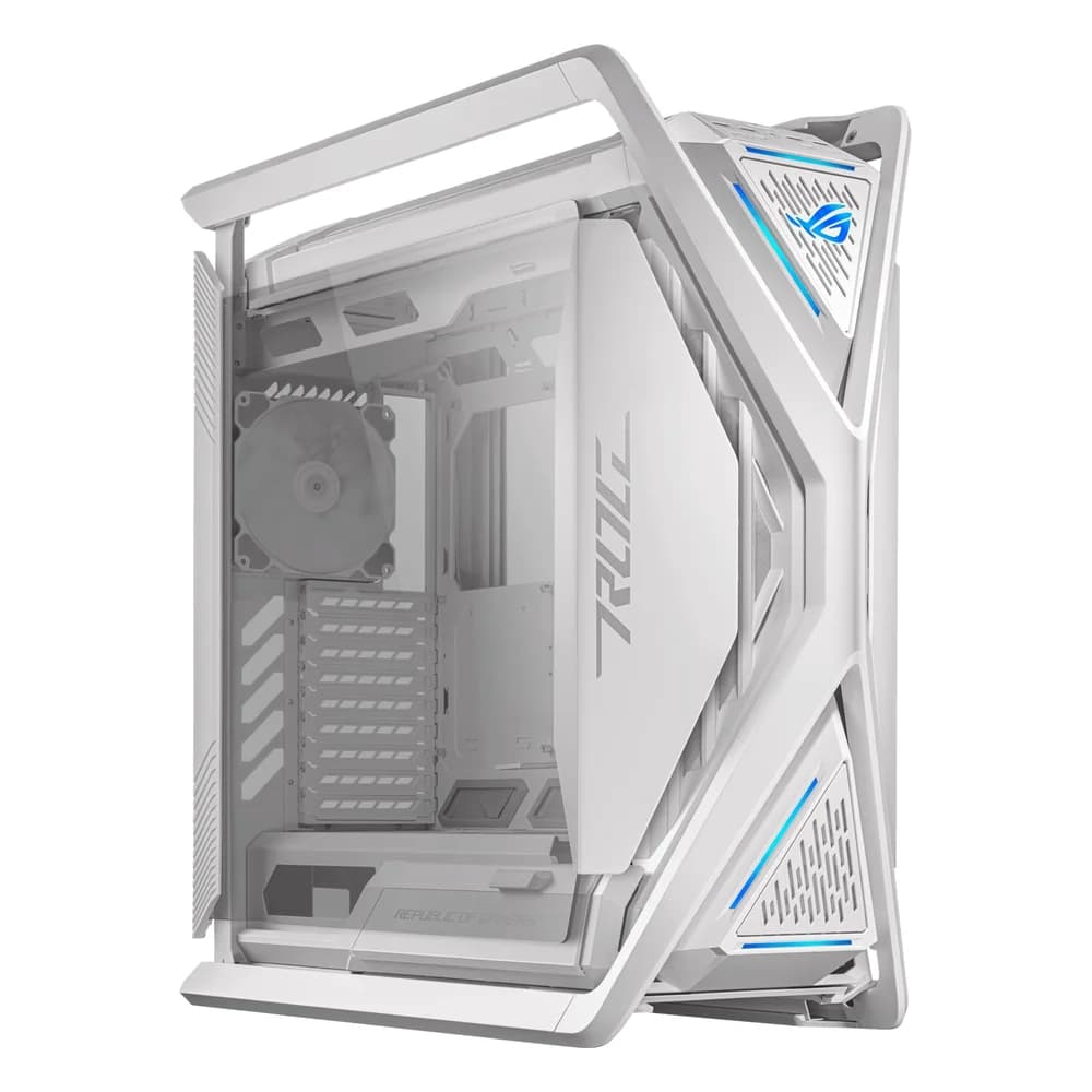 Asus PC-Gehäuse