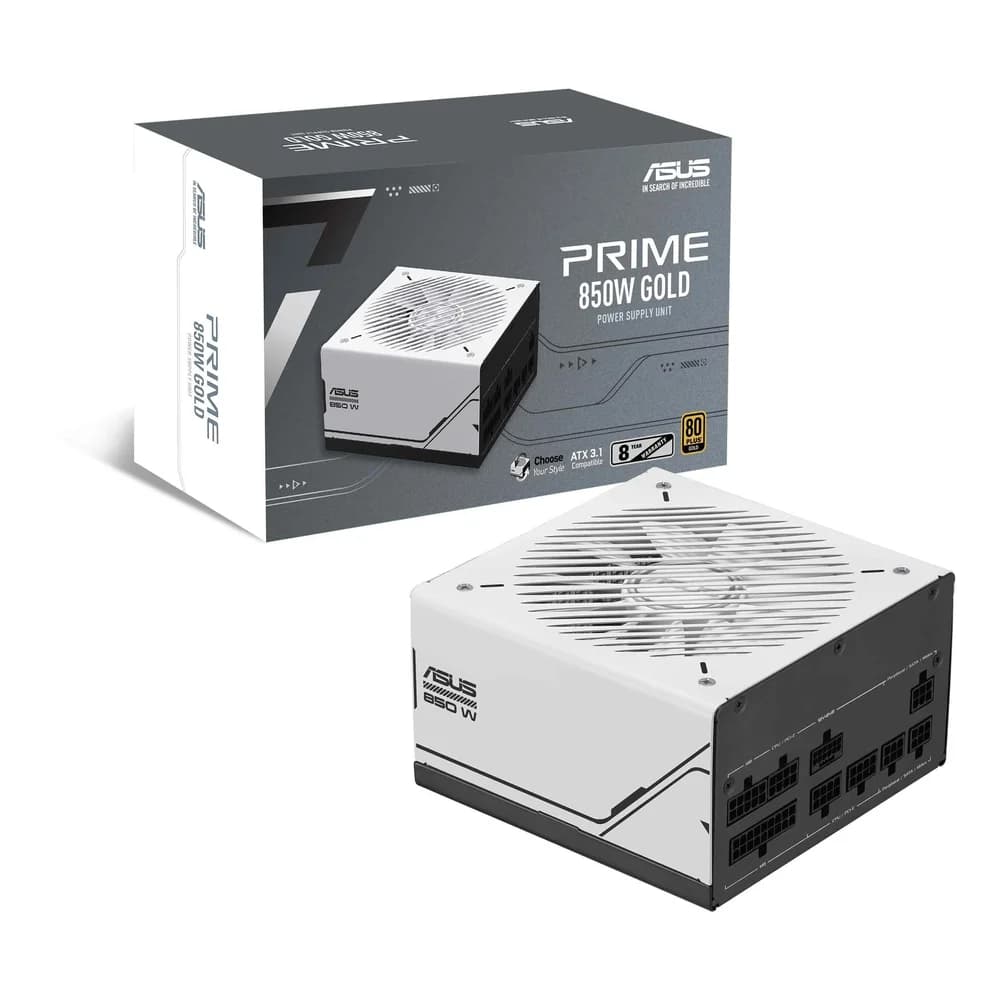 Asus PC-Netzteil