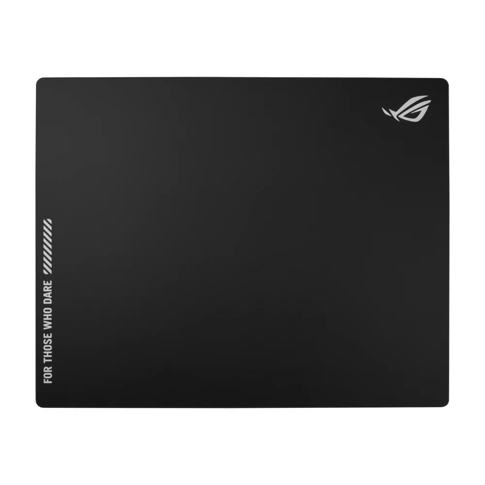 Asus Mauspad