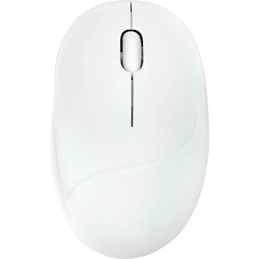 Asus MD101 Maus weiß