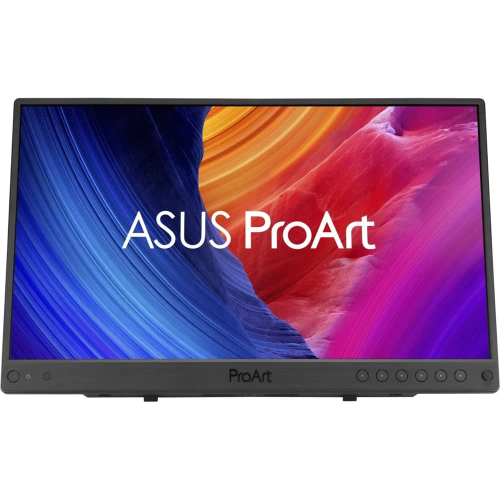 ASUS ProArt PA16USV, 15.6"