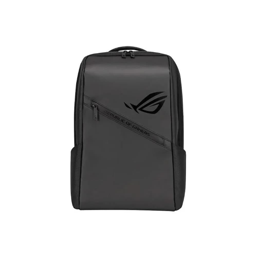 Asus Rucksack