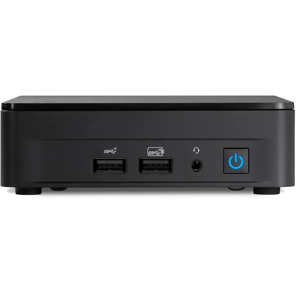 ASUS NUC 13 PRO RNUC13L5KV500000I