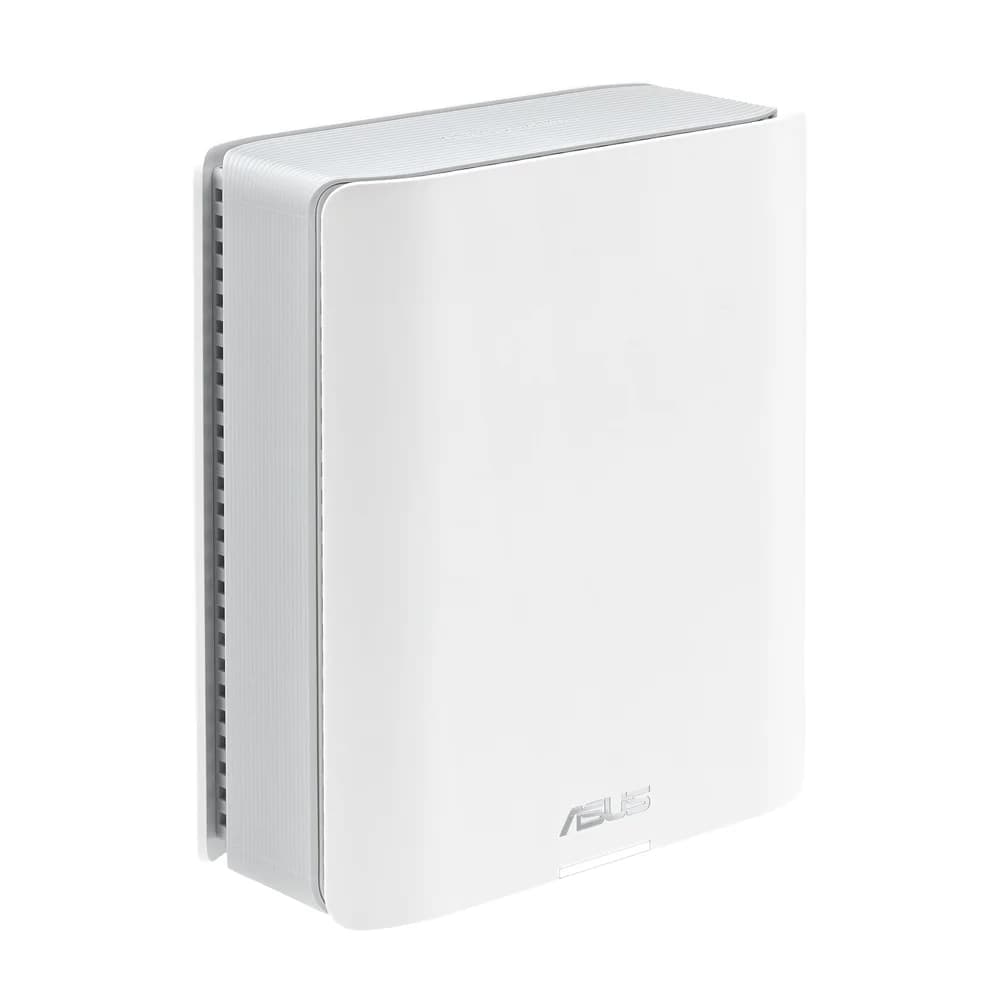 ASUS ZenWiFi BT8 BE14000
