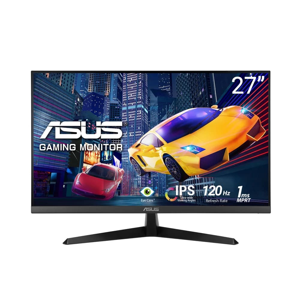 ASUS VY279HGR