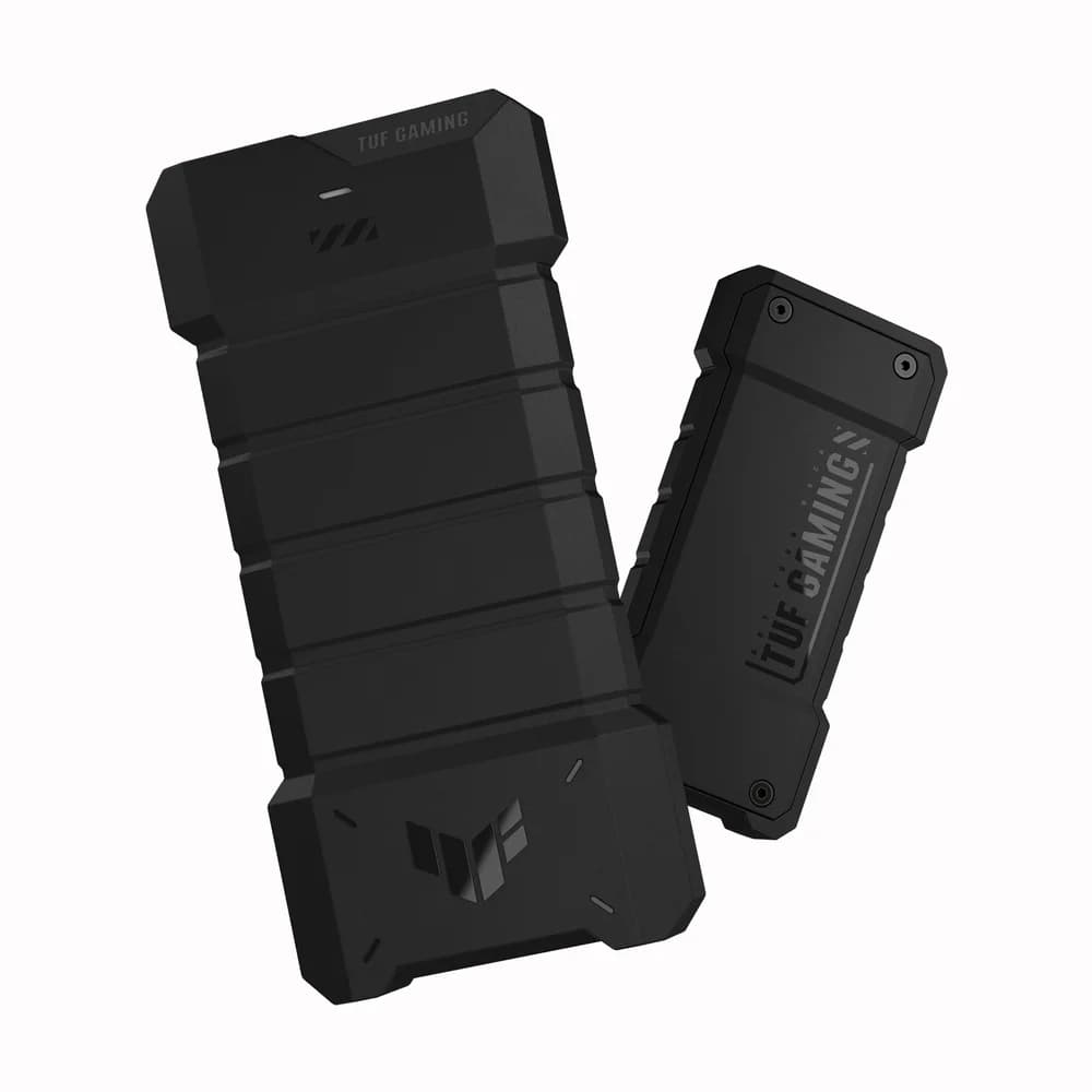 TUF Gaming A2