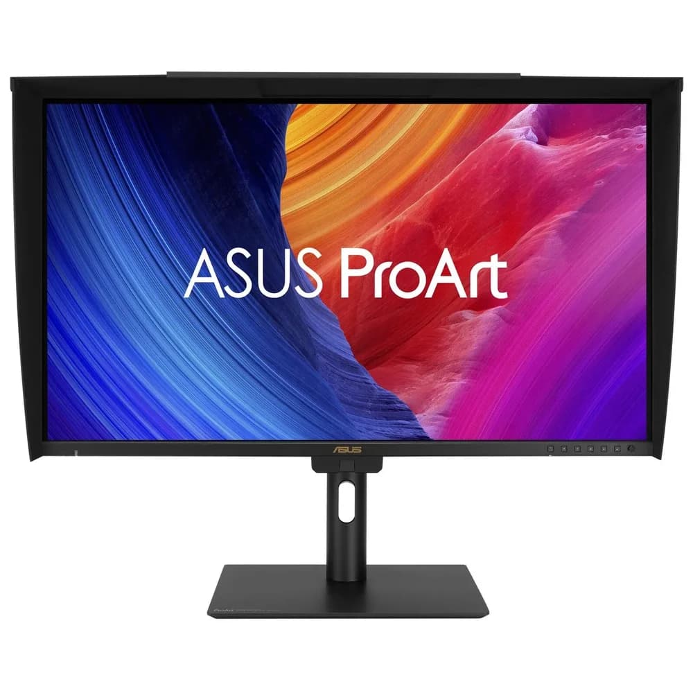 ASUS ProArt PA27UCGE, 27"