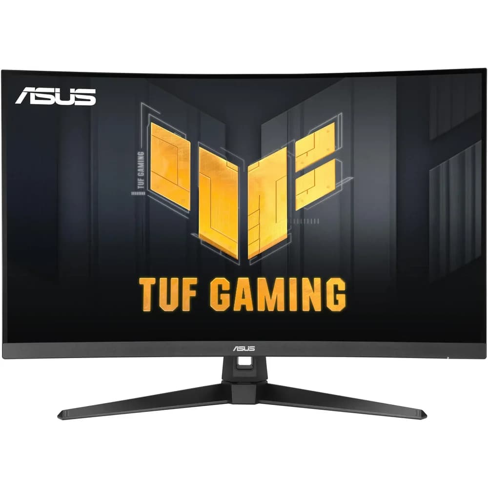 ASUS TUF Gaming VG32WQ3B, 31.5"