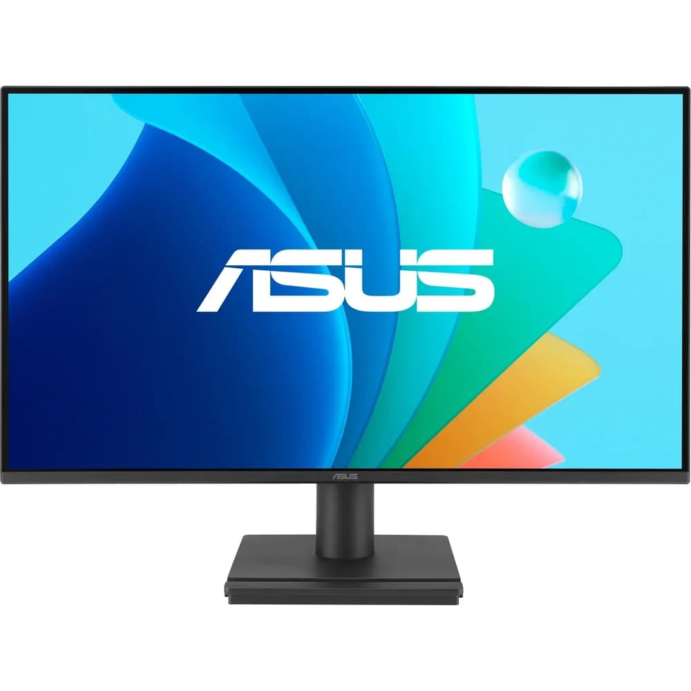 ASUS VA249HG, 23.8"