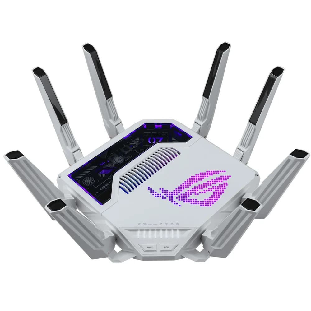 Asus GT-BE19000AI