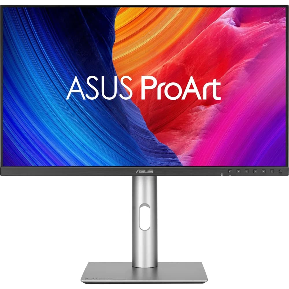 ASUS ProArt PA32QCV, 31.5"