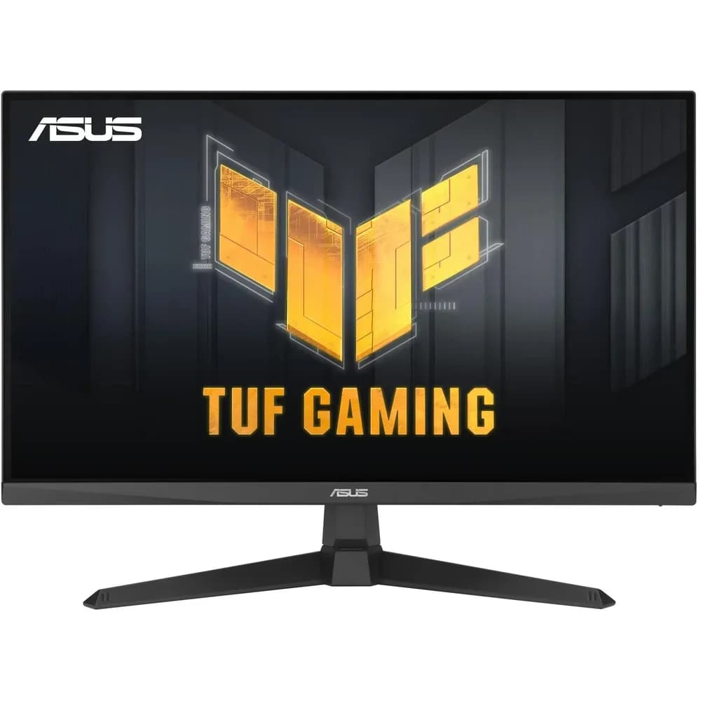 Asus VG279QE5A