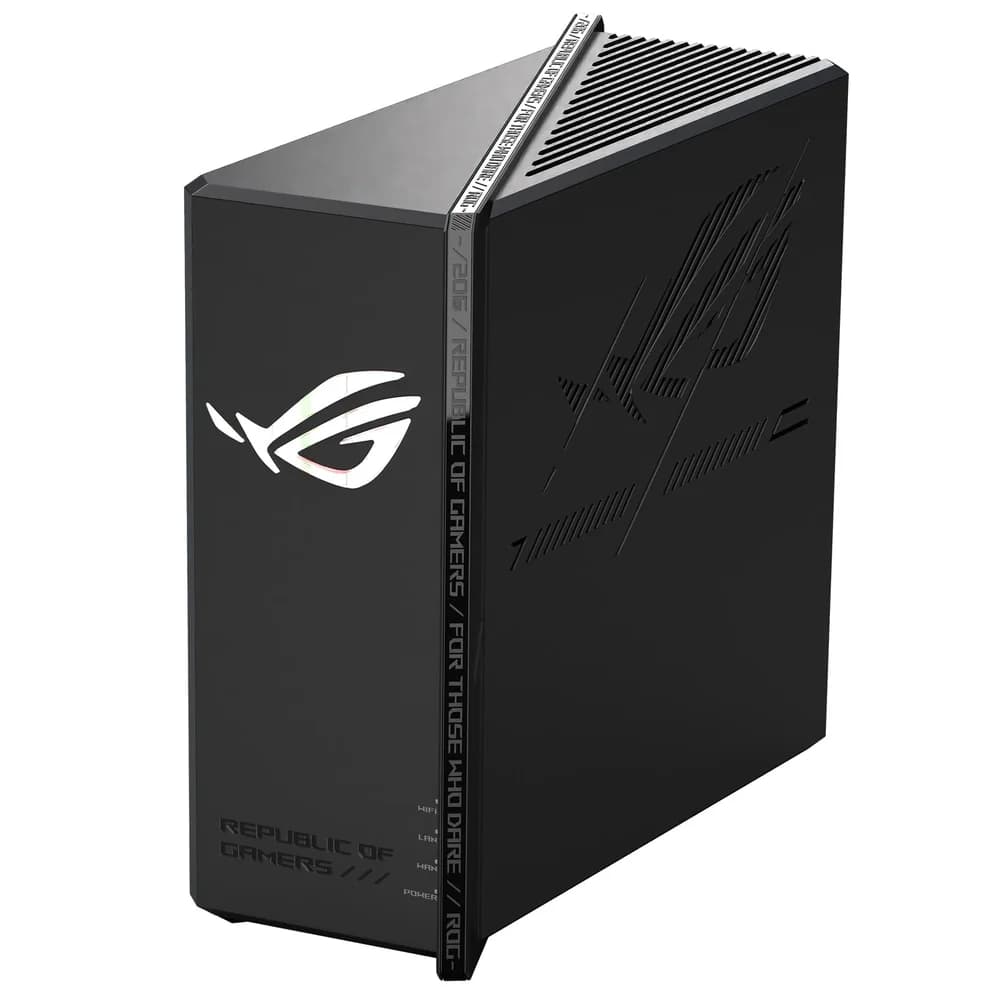 Asus GS-BE18000