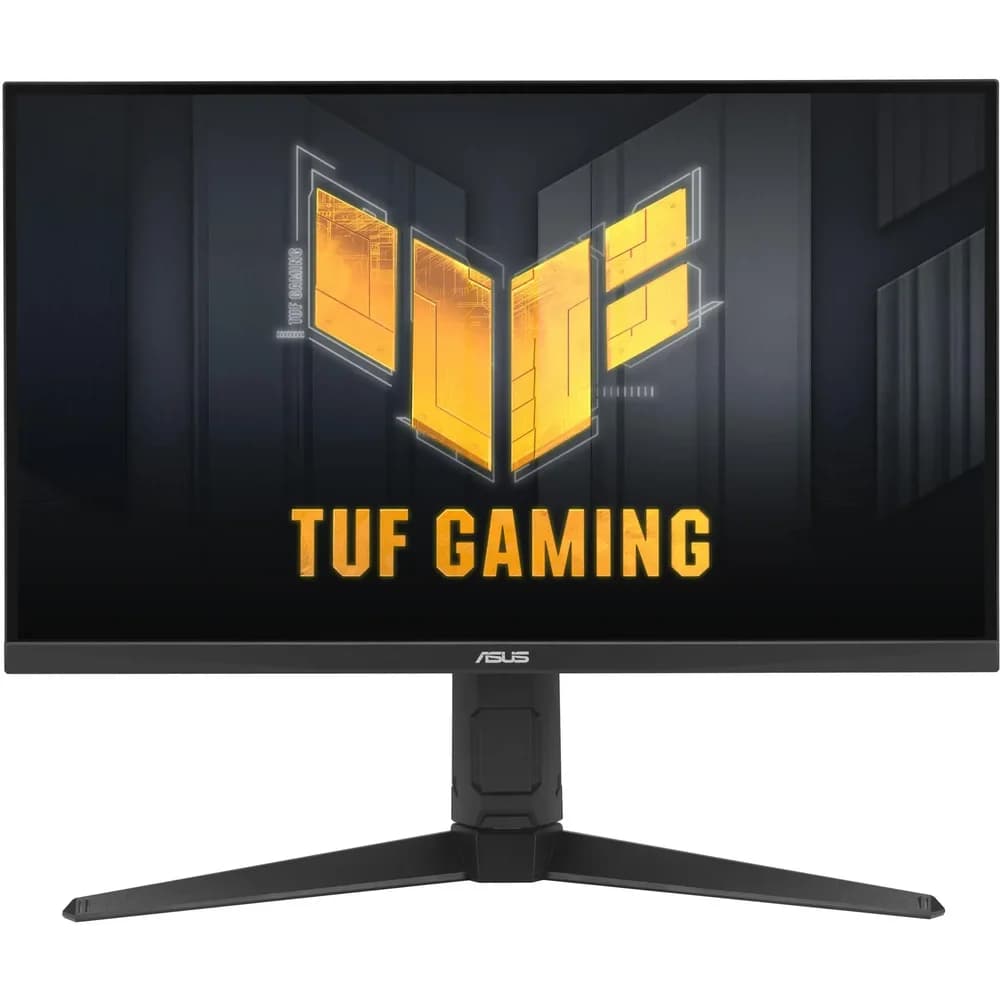Asus VG27AQL5A TFT-Monitor
