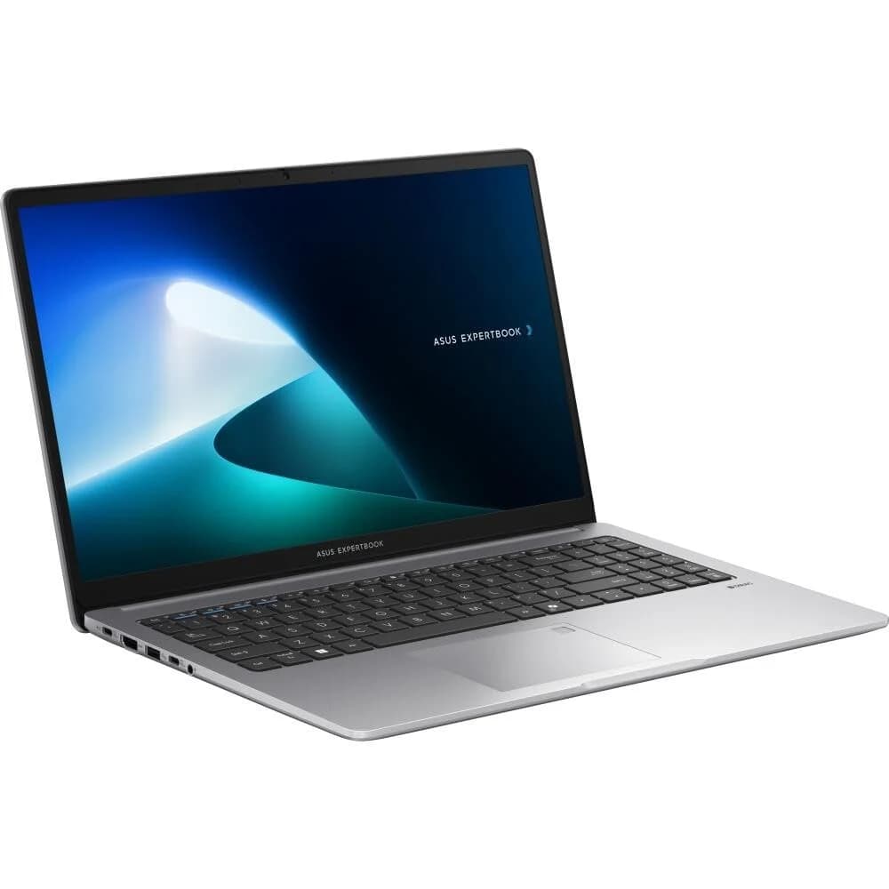 Asus Notebook