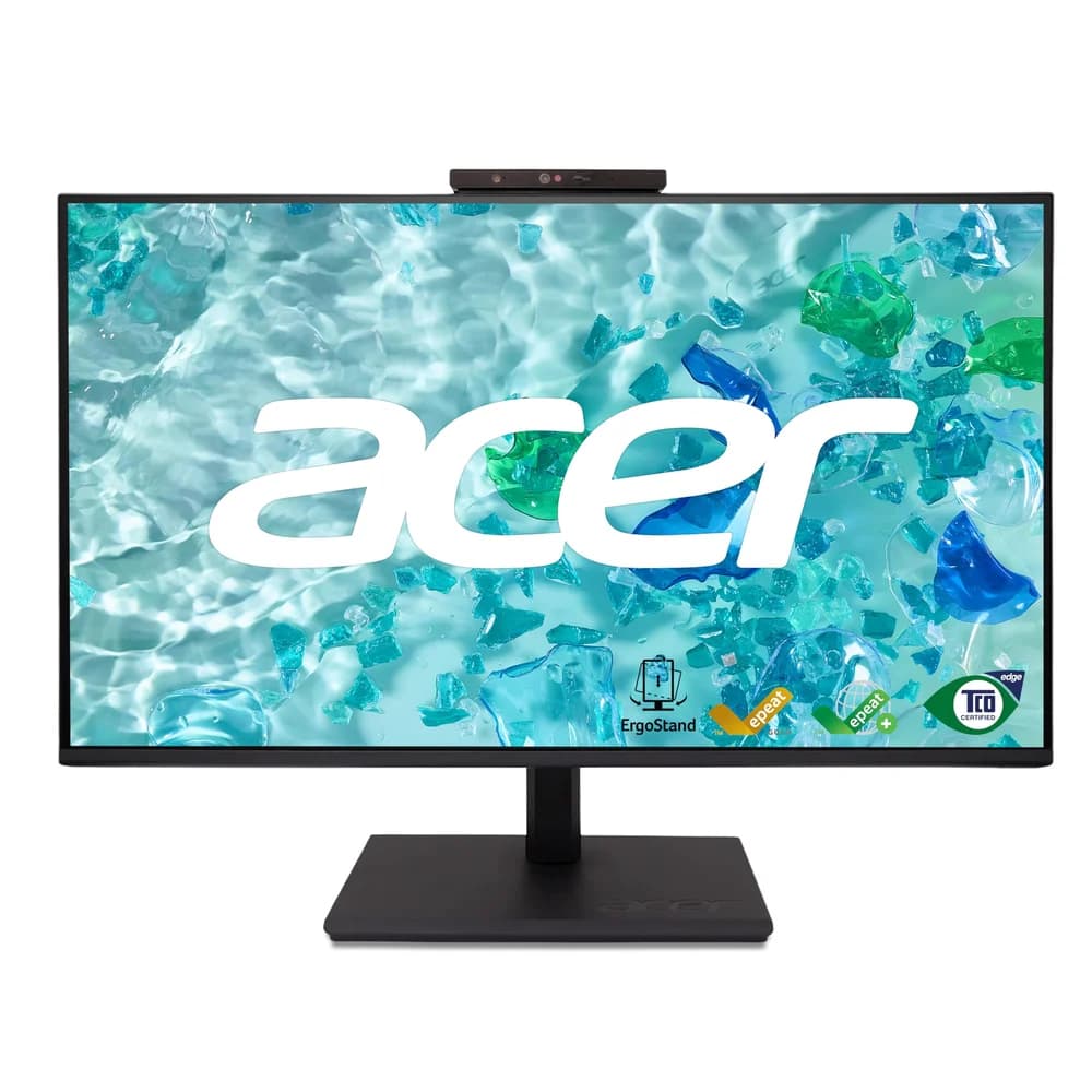 ACER Vero B7 B247YD6bmiprczx, 23.8"