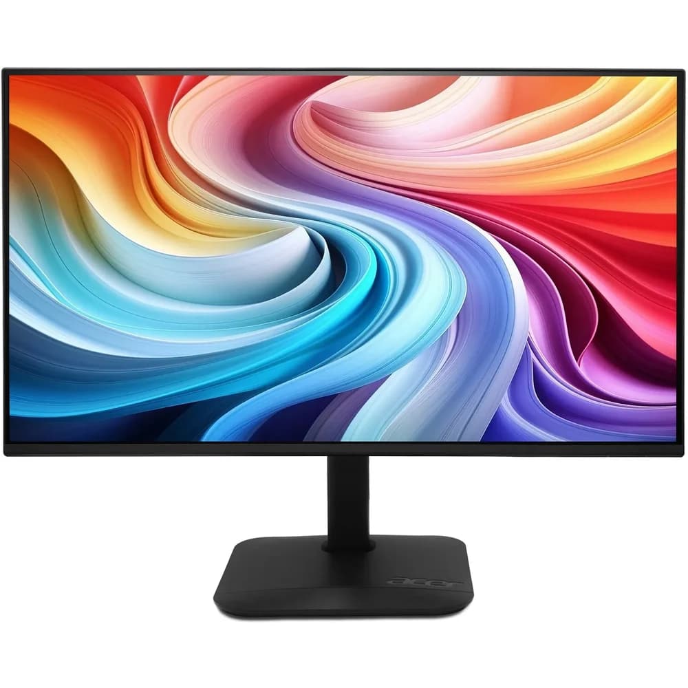 ACER KA2 KA242YP6bip, 23.8"