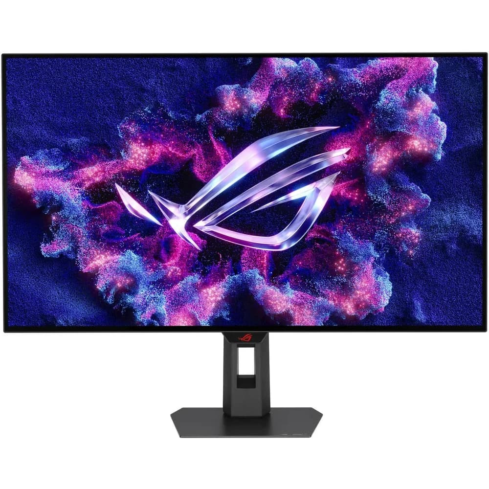 Asus XG32UCWG TFT-Monitor