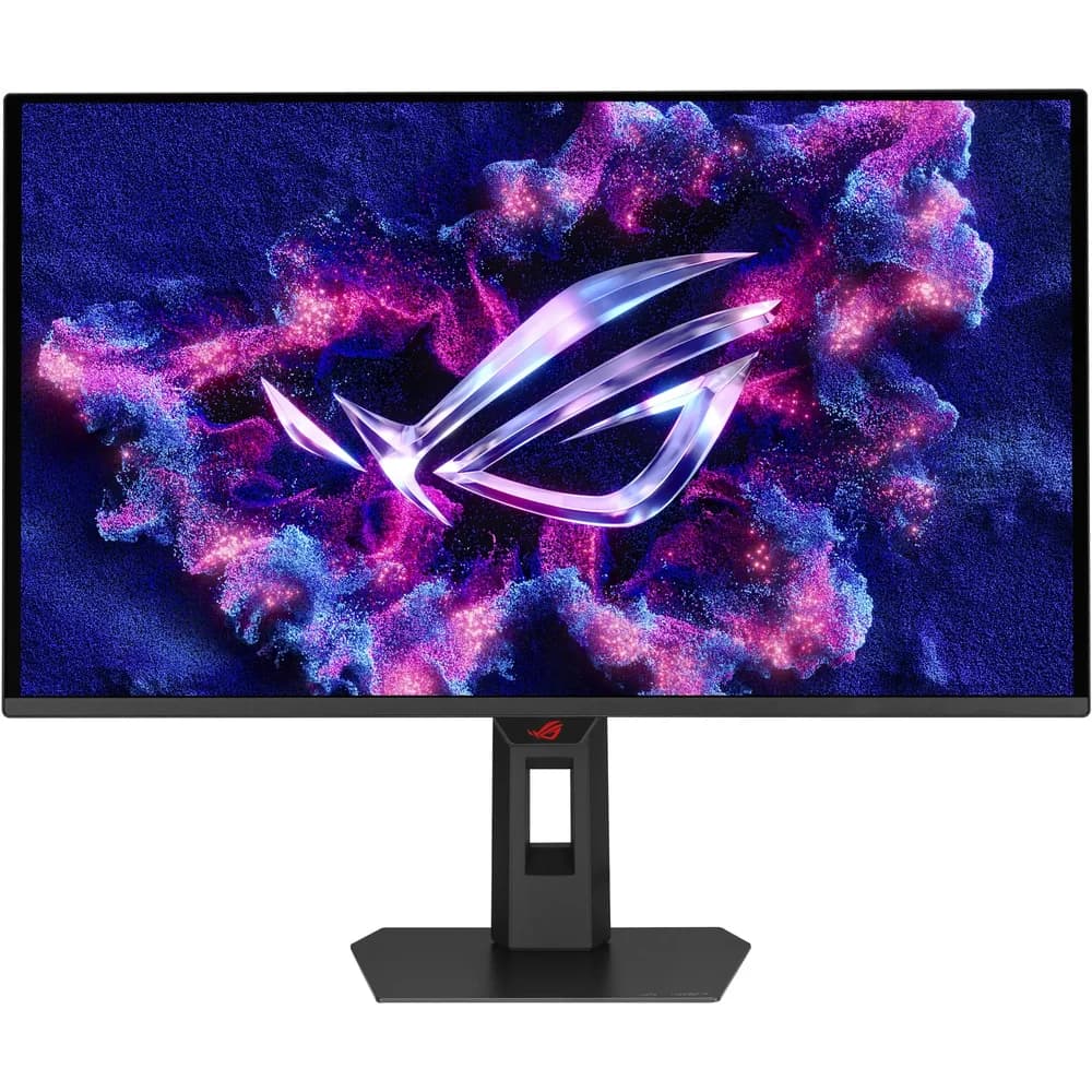 Asus XG27AQDPG TFT-Monitor