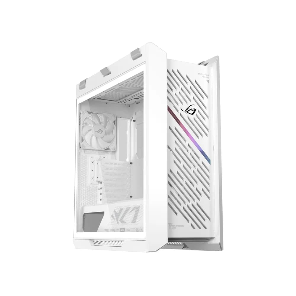 Asus PC-Gehäuse