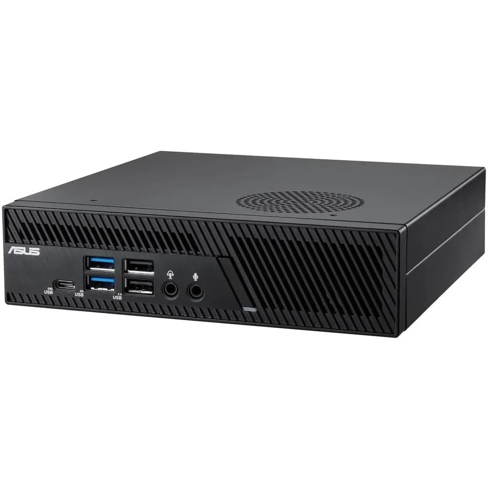 Asus PB63-B5204AH Mini-PC