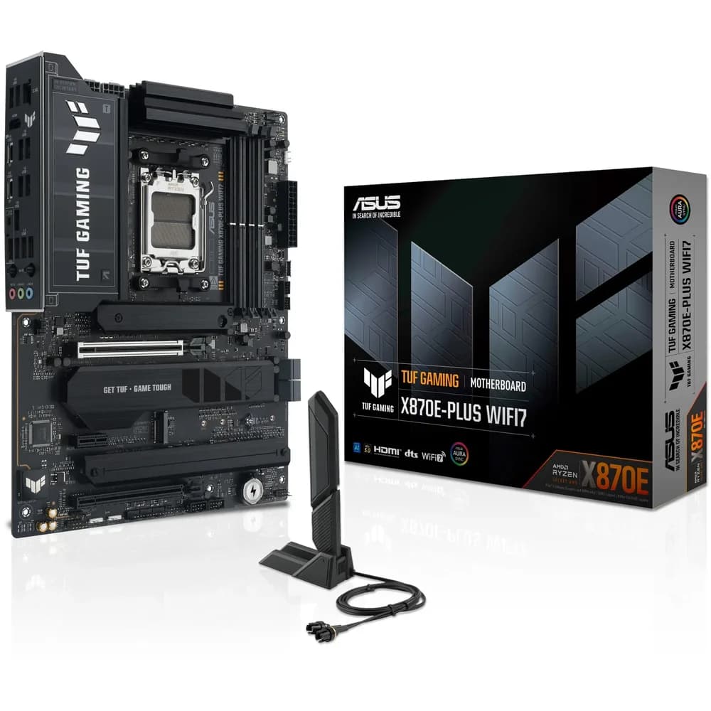 Asus 90MB1M70-M0EAY0 Mainboard