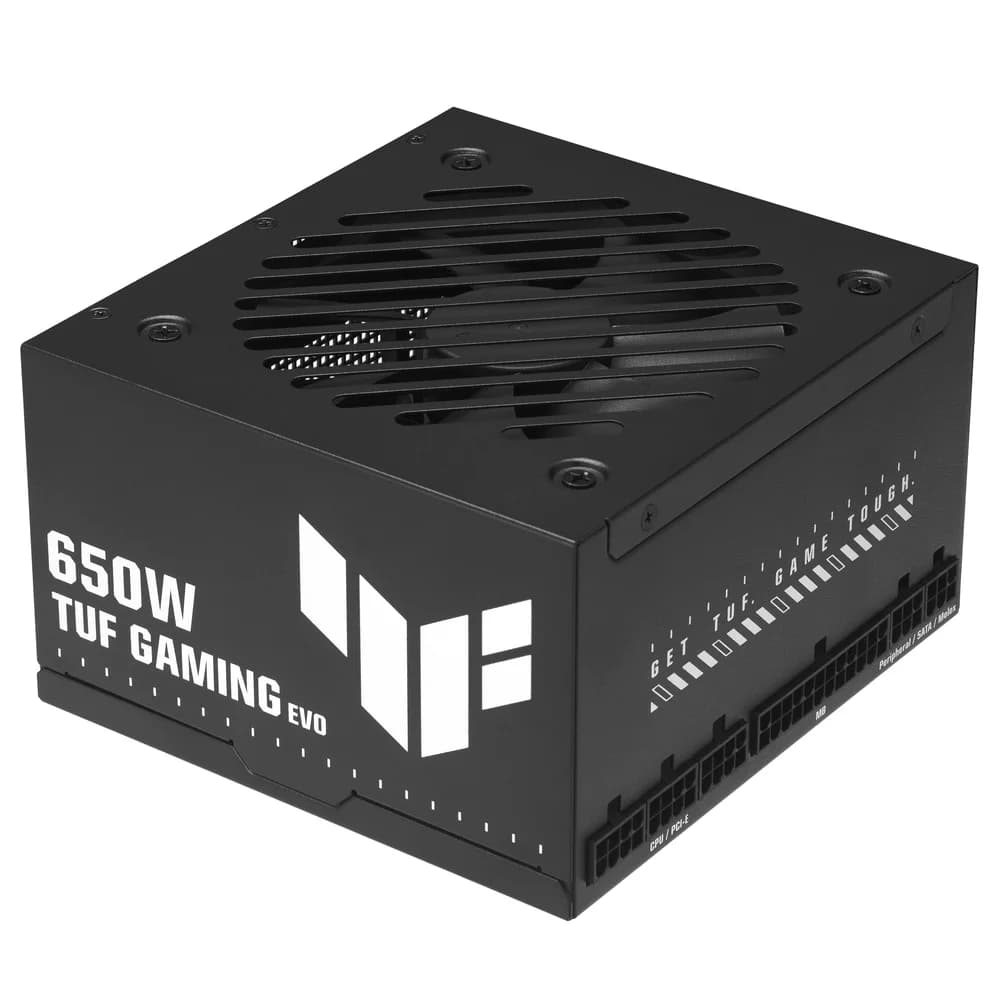 Asus PC-Netzteil