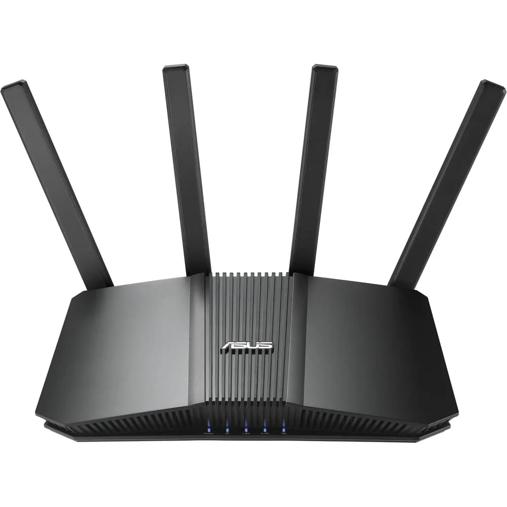 ASUS RT-BE59, Wi-Fi 7, BE5000