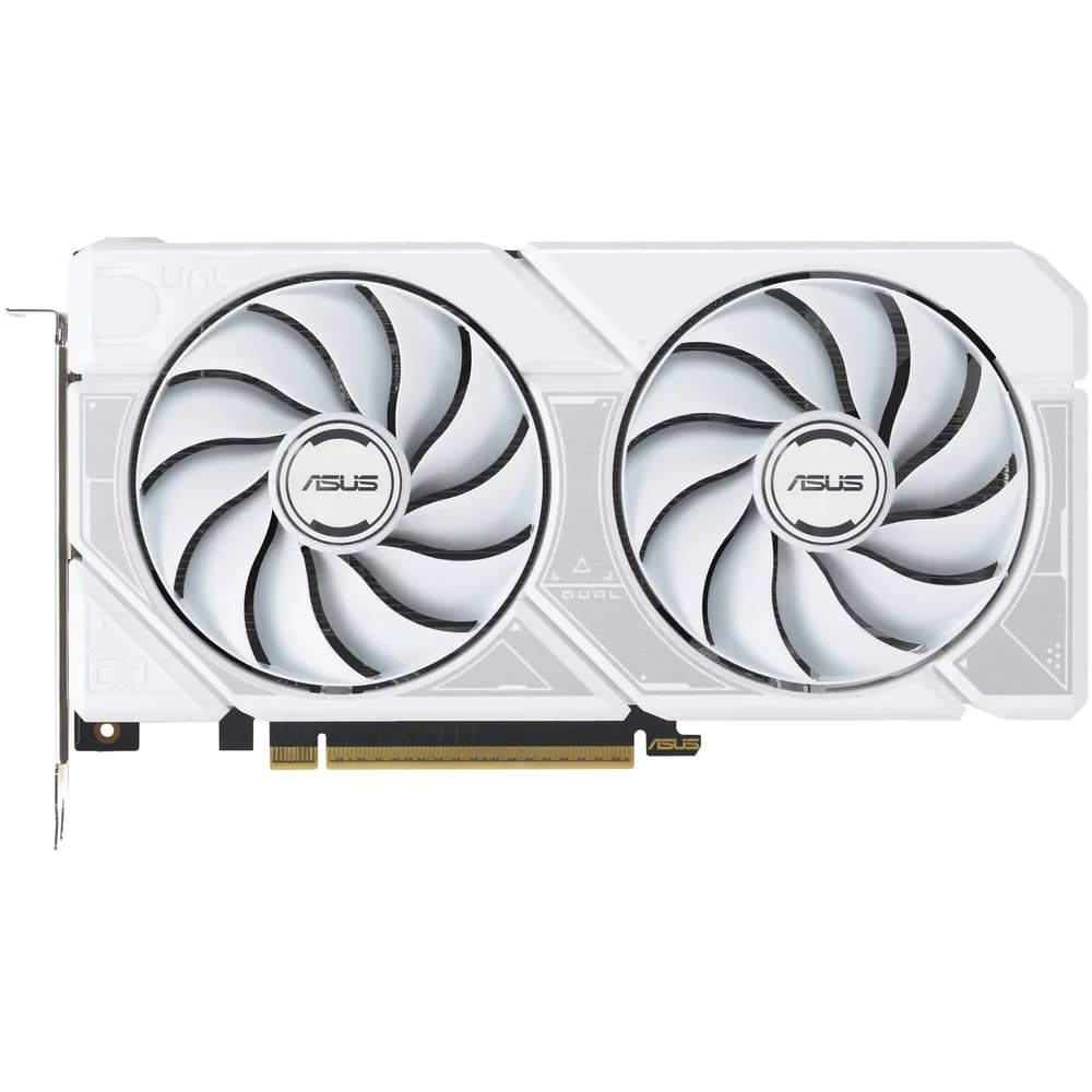 Asus 90YV0MH6-M0NA00 Grafikkarte