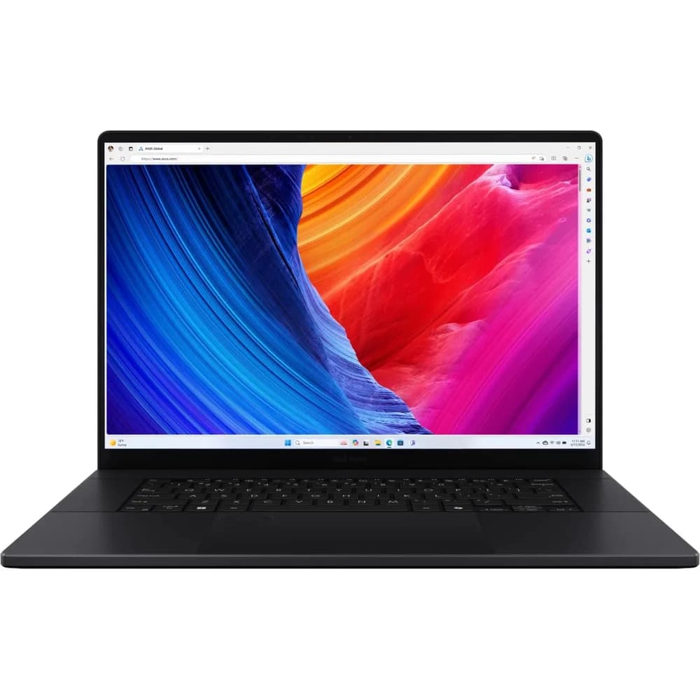 ProArt P16 H7606WW-SE028X