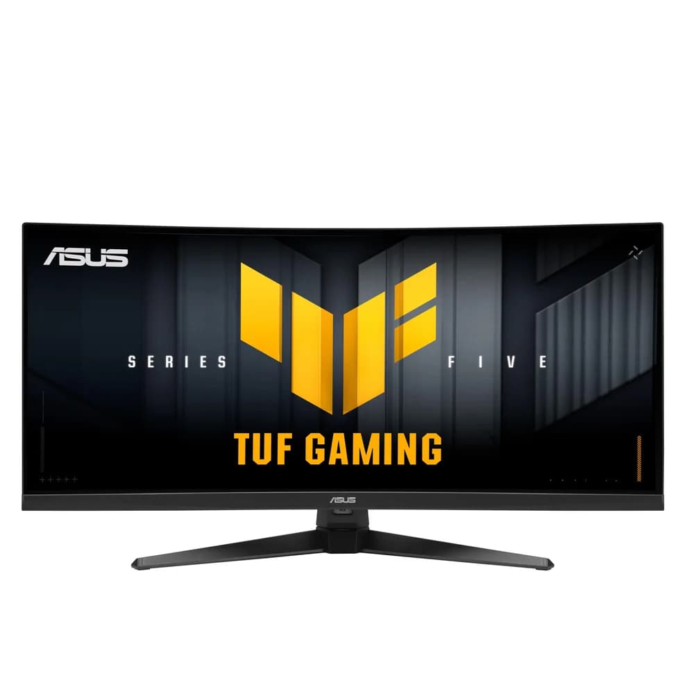 Asus VG34WQ5A TFT-Monitor