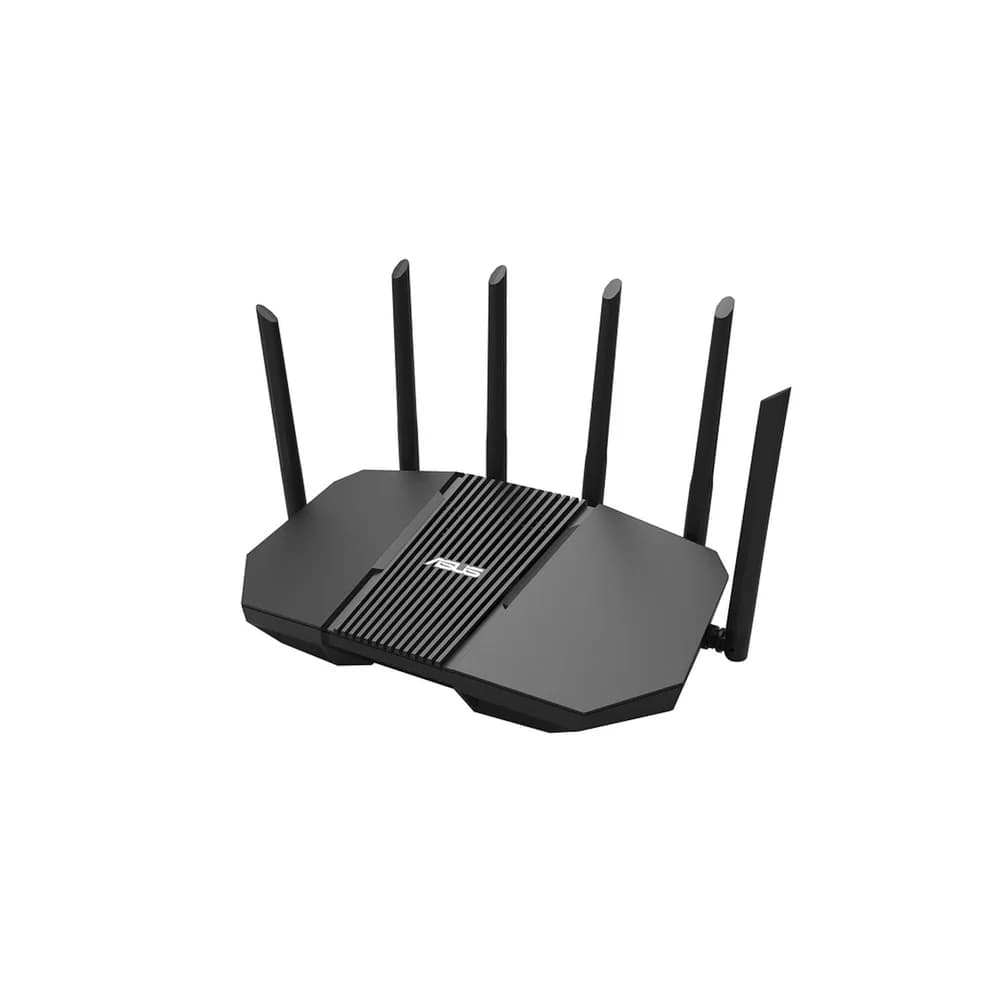 ASUS RT-BE90U, Wi-Fi 7, BE9400