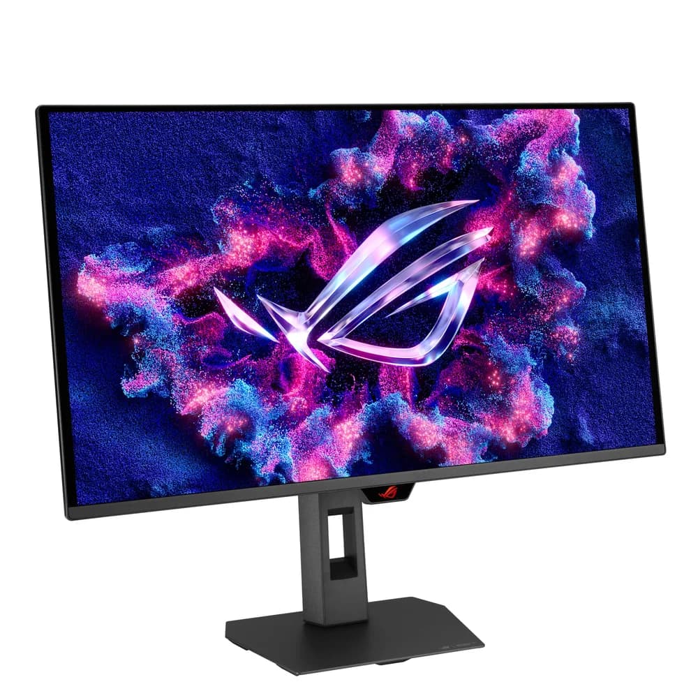 26.5" ROG Strix XG27UQDMS